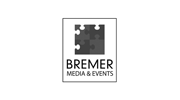 Logo-Bremer