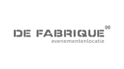 Logo-DeFabrique