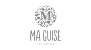 Logo-Ma-Guise