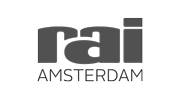 RAI-Amsterdam