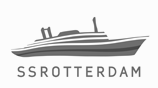 SS-Rotterdam