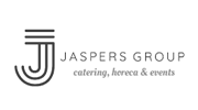 jasper-group