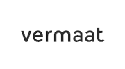 vermaat-logo-nieuw-2